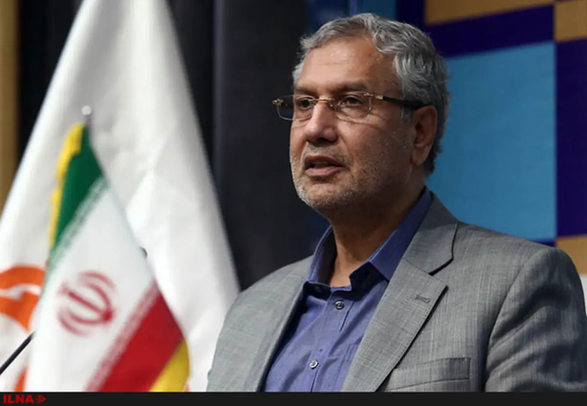 اولین واکنش دولت به بیانیه اخیر احمدی‌نژاد/اگر کشور هنوز دست شما بود، وضعیت ما بسیار ناگوارتر می‌شد