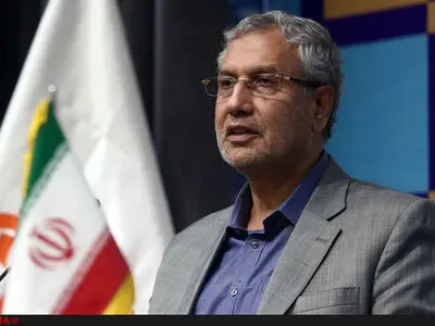 توسعه شبکه ریلی اقتصاد ایران را بهبود می‌بخشد