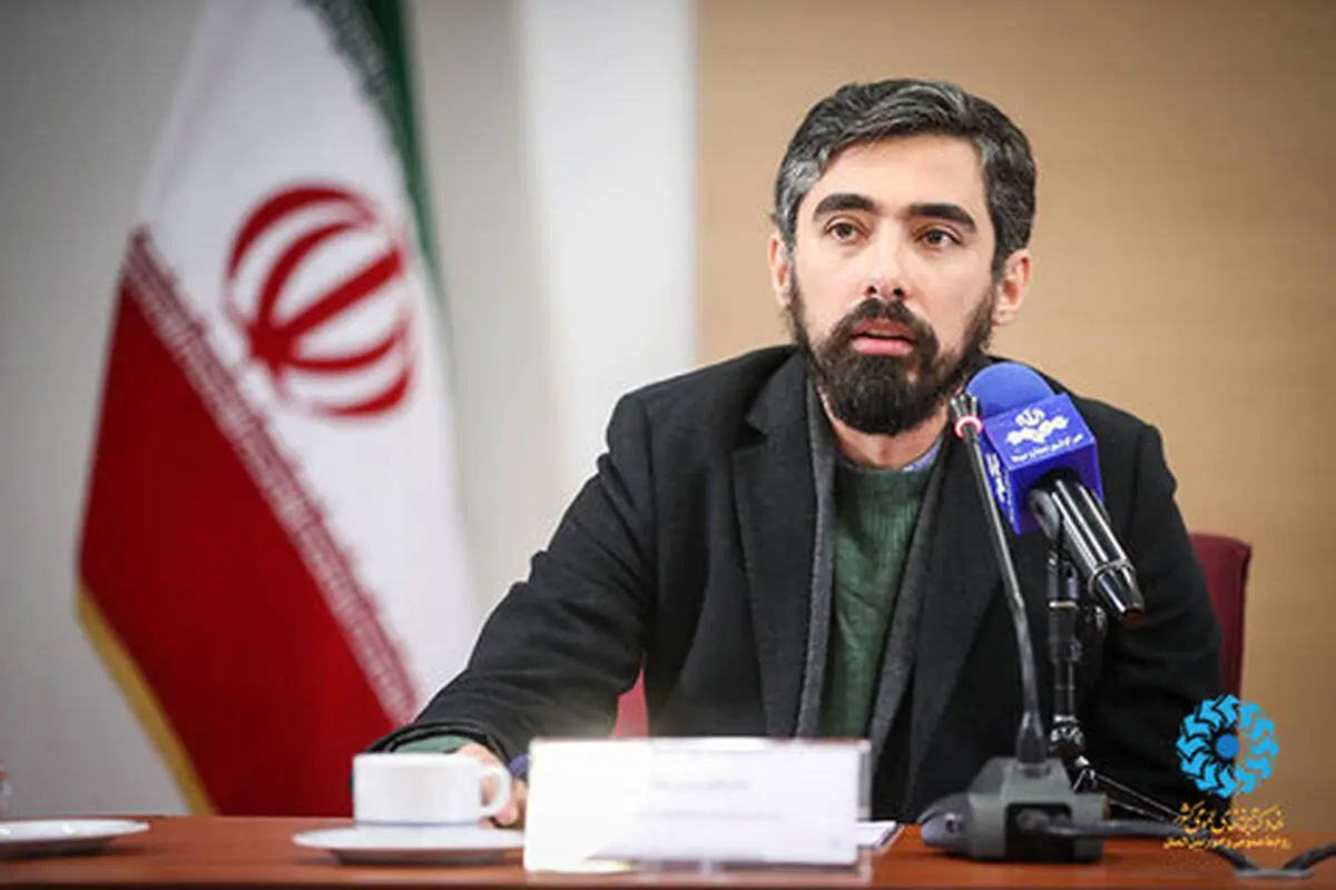 دستاوردهای بدست آمده از توسعه کتابخانه‌های عمومی تبیین شد/ از رشد ۸۹۷ درصدی دسترسی به کتابخانه تا افزایش ۱۶۸۸ درصدی اعضا