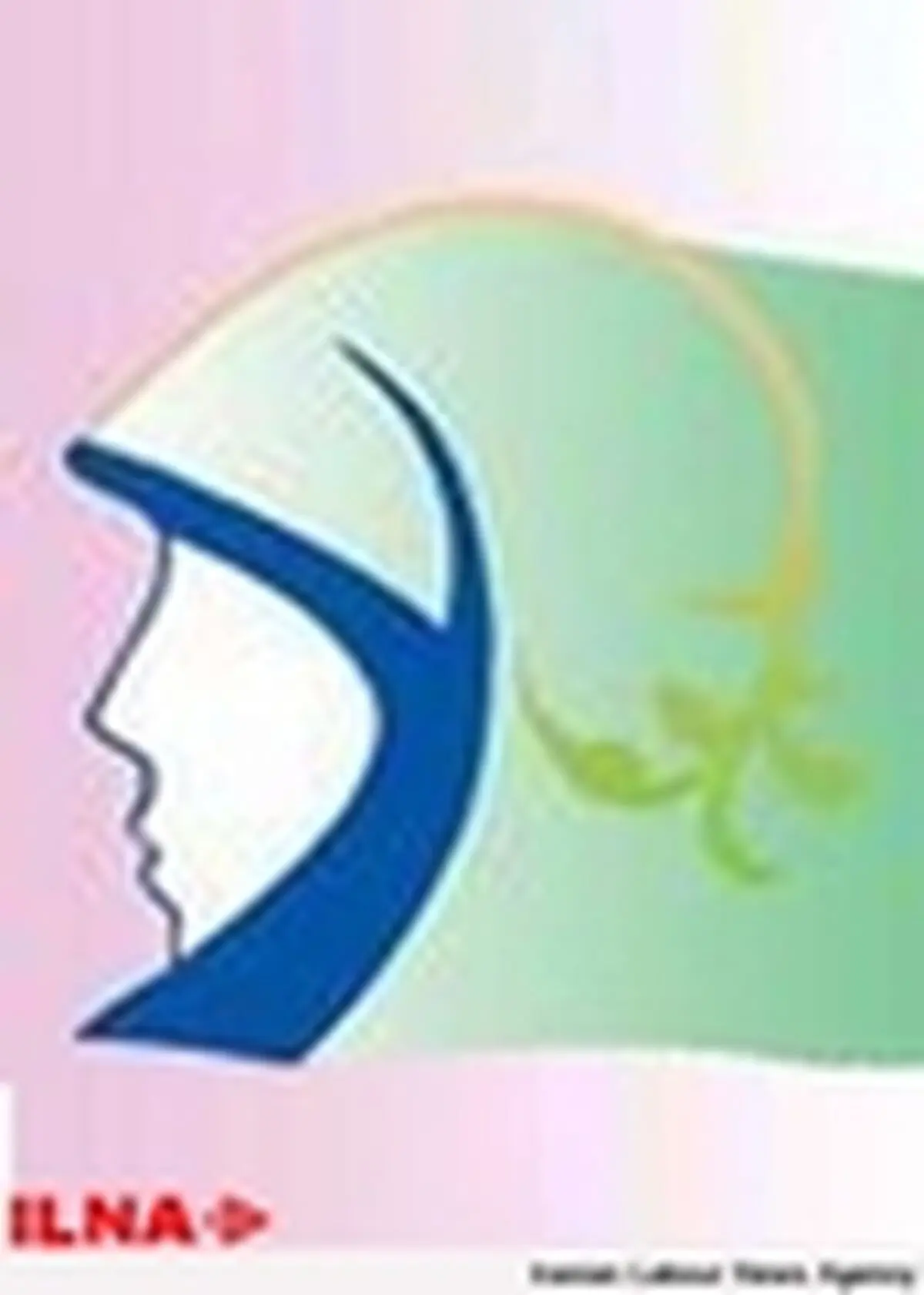 کتابخانه تخصصی مد و لباس راه‌اندازی می‌شود