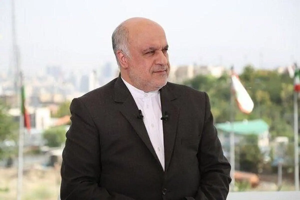 لبنان به سوی پیروزی بر شیاطین زمین گام برمی‌دارد