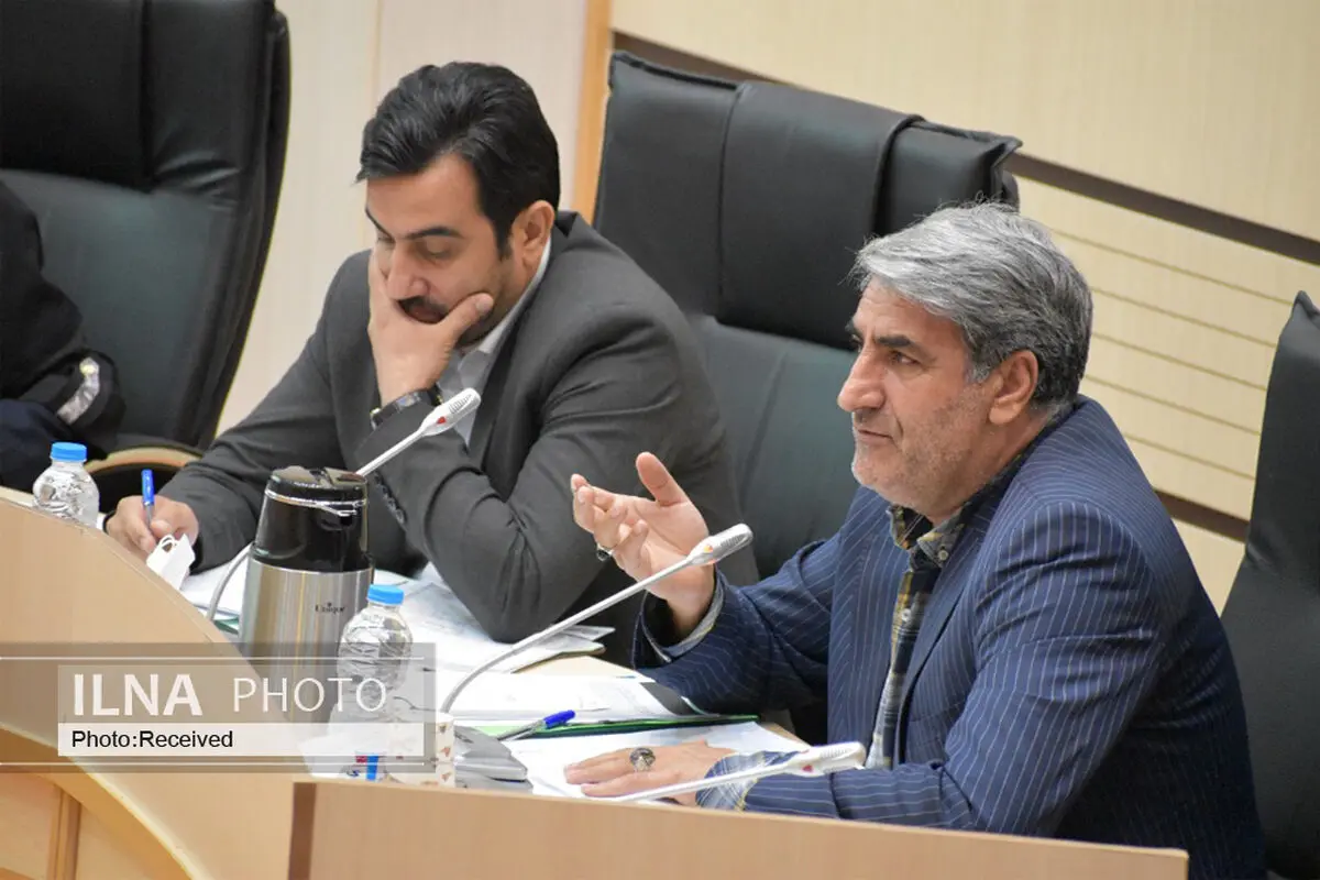 سطح ورودی آب اسلامشهر با مشکل مواجه شد/ لزوم تغییر رویه آبیاری زمین‌های کشاورزی منطقه از شکل غرقابی به قطره‌ای
