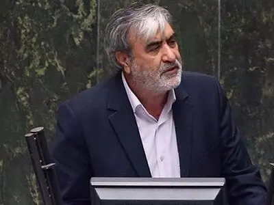اگر نظارت مجلس قاطع‌تر جلوه می‌کرد، شاهد انحرافات عجیب از بودجه نبودیم