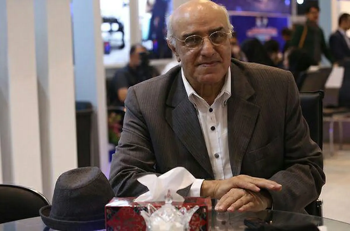 ولیعهد عربستان به دنبال استخدام لندن برای کسب وجهه بین المللی است/ حمله به ایران آرزوی بن سلمان