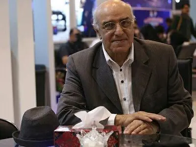 ولیعهد عربستان به دنبال استخدام لندن برای کسب وجهه بین المللی است/ حمله به ایران آرزوی بن سلمان