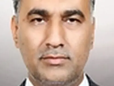 خبر جیش‌العدل در مورد سربازانمان موثق نیست
