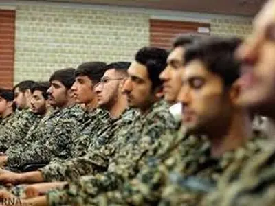 آغاز اجرای طرح «بازگشت به سنگر» ویژه سربازان فراری استان مرکزی 