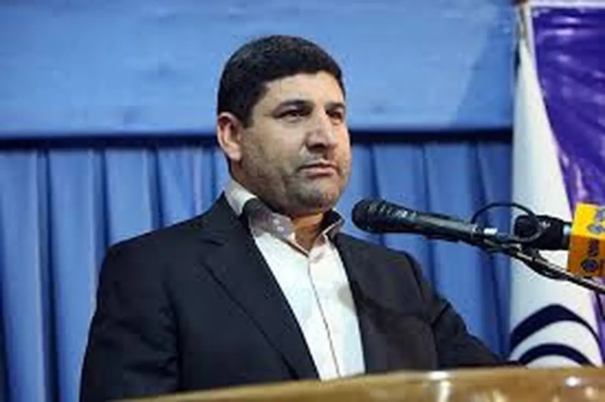 موسسات آموزش عالی به سوی تولید دانش متناسب با نیازهای روز جامعه در حال تحول هستند
