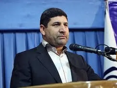 520 میلیون دلار صادرات محصولات دانش‌بنیان در سه سال اخیر داشته‌ایم