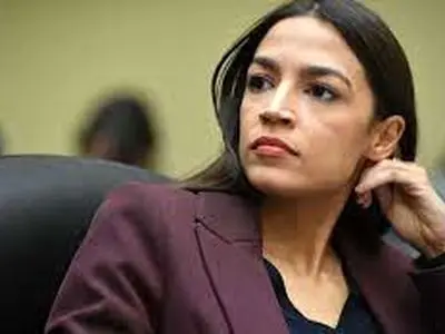 قانون‌گذار دموکرات ایالت نیویورک به کرونا مبتلا شد