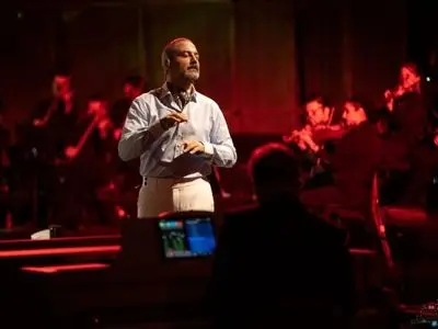 سفر تازه «ایرانم»؛ به دبی و بوشهر 