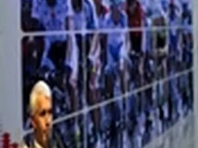 تثبیت توردوجرخه سواری ایران - آذربایجان در سطح نیمه حرفه ای قطعی خواهد بود