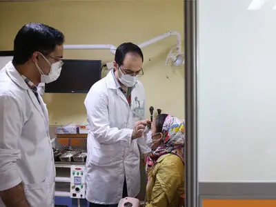 امکان اعطای مدارک فوق تخصصی و فلوشیپ بدون آزمون به استادان علوم پزشکی

