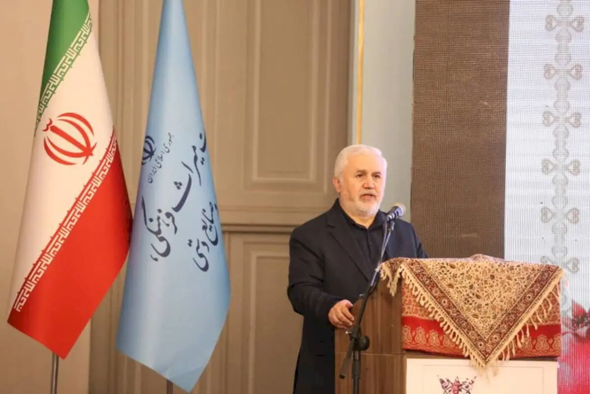 پرونده ثبت‌جهانی «هگمتانه و مرکز تاریخی همدان» تحویل یونسکو شد