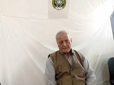 دولت با استفاده از ظرفیت بن کارگری، سفره کارگران و بازنشستگان را رنگین کند/ نگرانی‌ها از حذف ارز ۴۲۰۰تومانی و روزهای سخت پیش رو