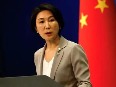 از نزدیک مسائل مربوط به ایران را دنبال می‌کنیم