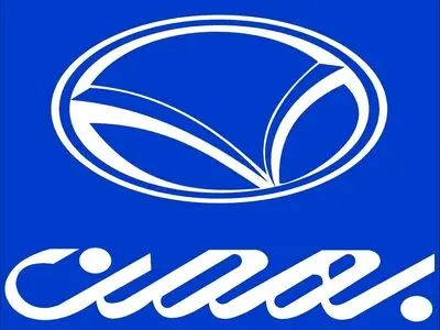قیمت انواع محصولات گروه بهمن در بازار 