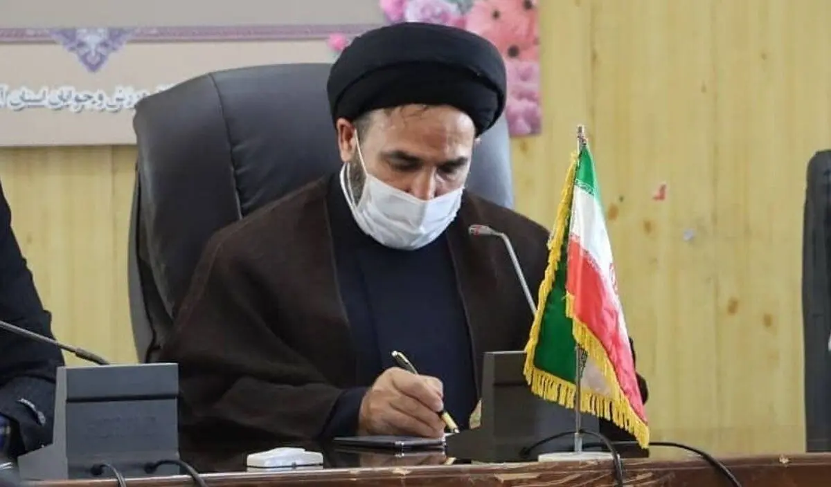 واکنش نماینده مجلس  به حادثه خیابان کاشانی ارومیه/  با مسببان حادثه برخورد جدی شود 