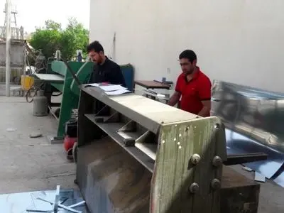 asdasd