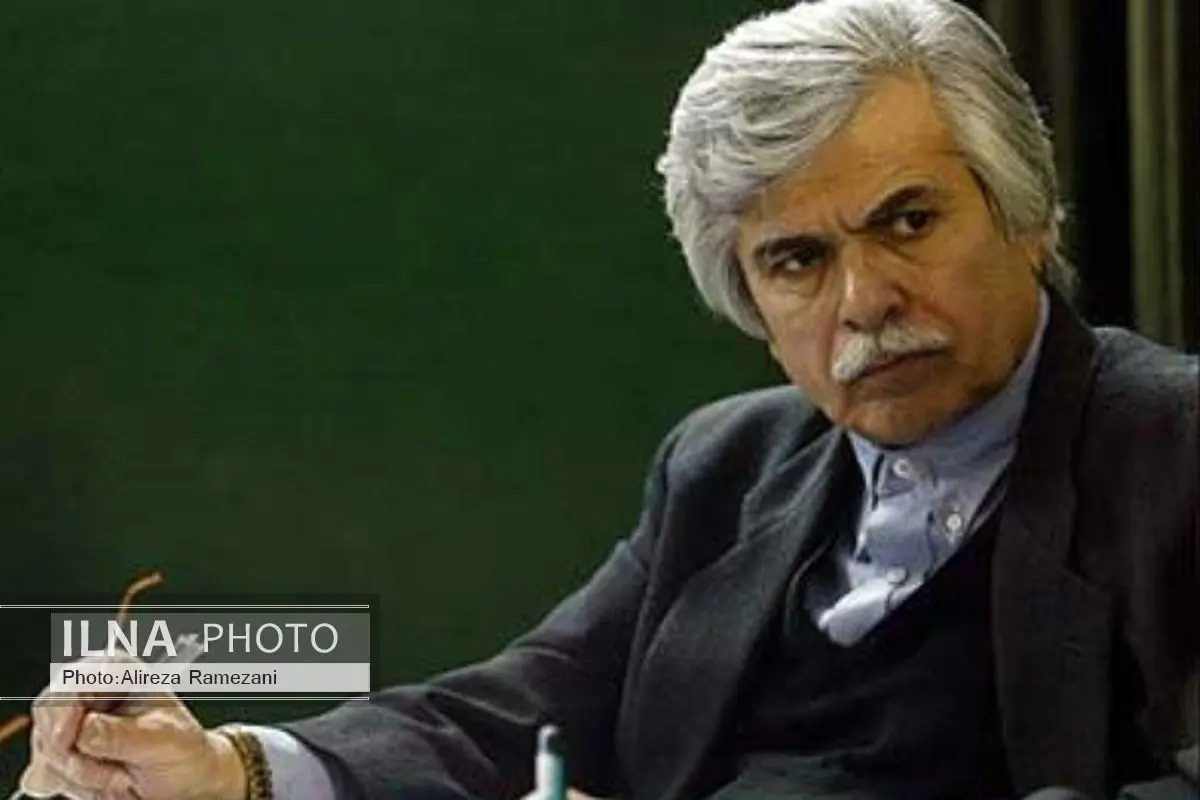   پیچیدگی‌های سیاسی و اقتصادی در مسیر یکسان سازی نرخ ارز