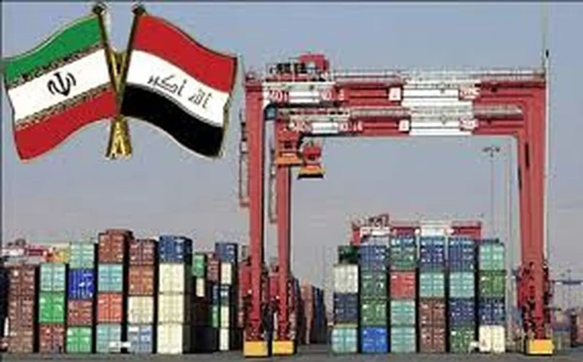 دعوت از شرکت های ایرانی برای ساخت مجتمع‌های مسکونی/ سهم 6 میلیاردی ایران از تجارت 200 میلیاردی عراق