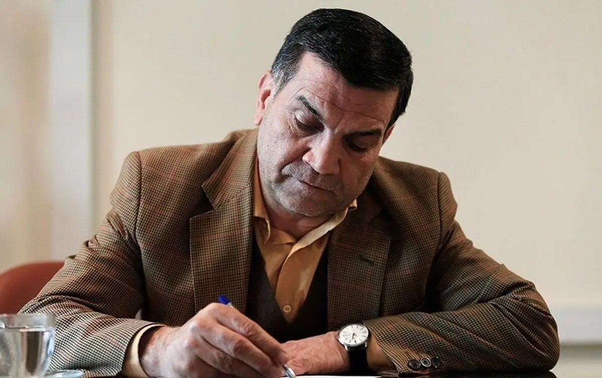 رشد ۴۰۰ درصدی پست‌های شهرداری تهران 