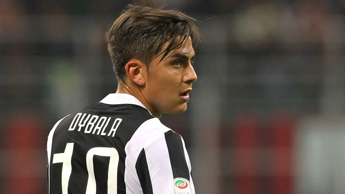 شایعه در شهر؛ معاوضه بزرگ رئال و یوونتوس