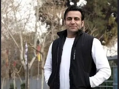 تئاتر خیابانی باید خود را بازتعریف کند