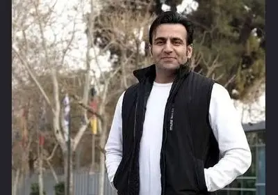 تئاتر خیابانی باید خود را بازتعریف کند