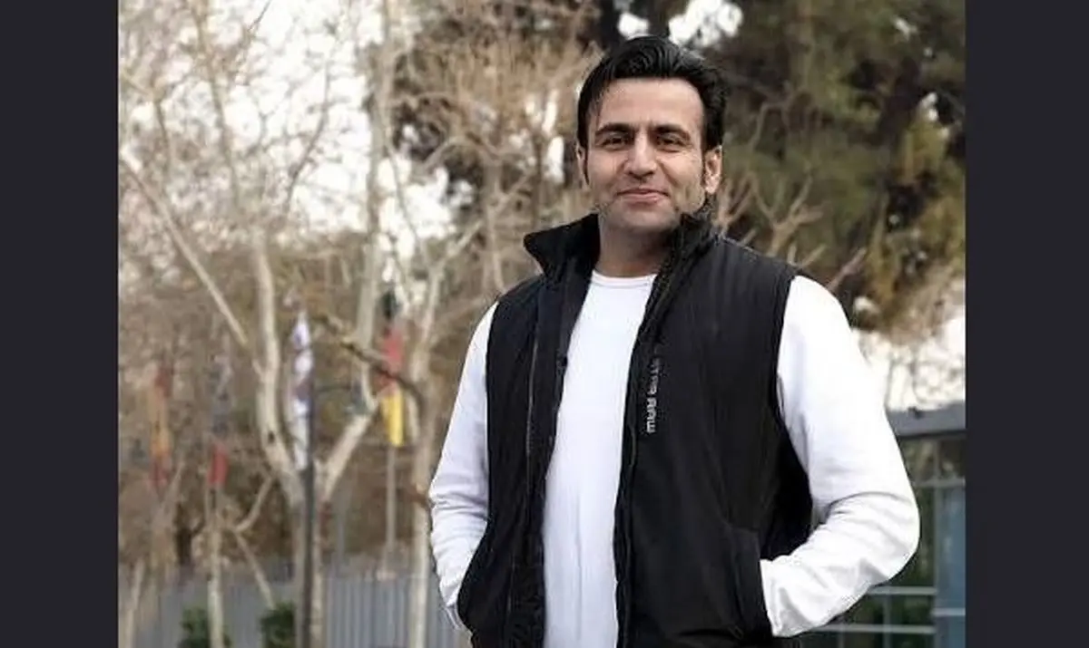 تئاتر خیابانی باید خود را بازتعریف کند