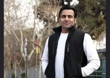 تئاتر خیابانی باید خود را بازتعریف کند