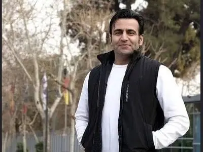 تئاتر خیابانی باید خود را بازتعریف کند