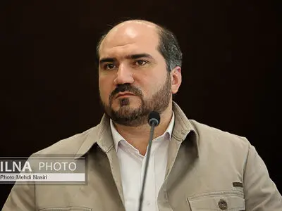 استکبار جهانی حتی از زائران قهرمان مردم ایران هم ترسیده‌ است