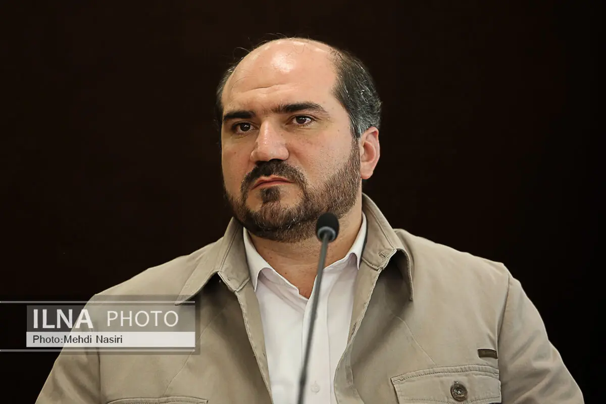 باید برای رسیدن نرخ بیکاری به ۷ درصد خدا را شاکر باشیم
