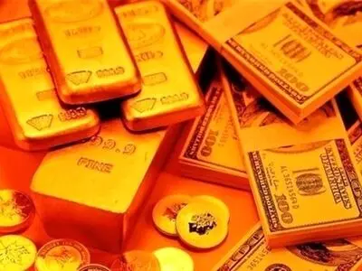ثبات قیمت طلا در بازار امروز رشت/ کاهش قیمت سکه