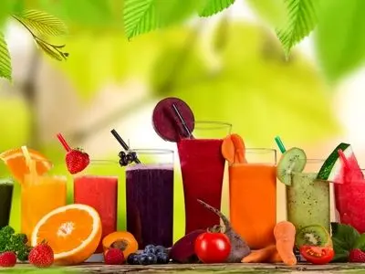 اگر نگران کاهش حافظه خود هستید، این نوشیدنی ها را بخورید