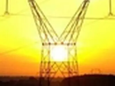 چهاردهمین نمایشگاه بین المللی صنعت برق آغاز به کار کرد