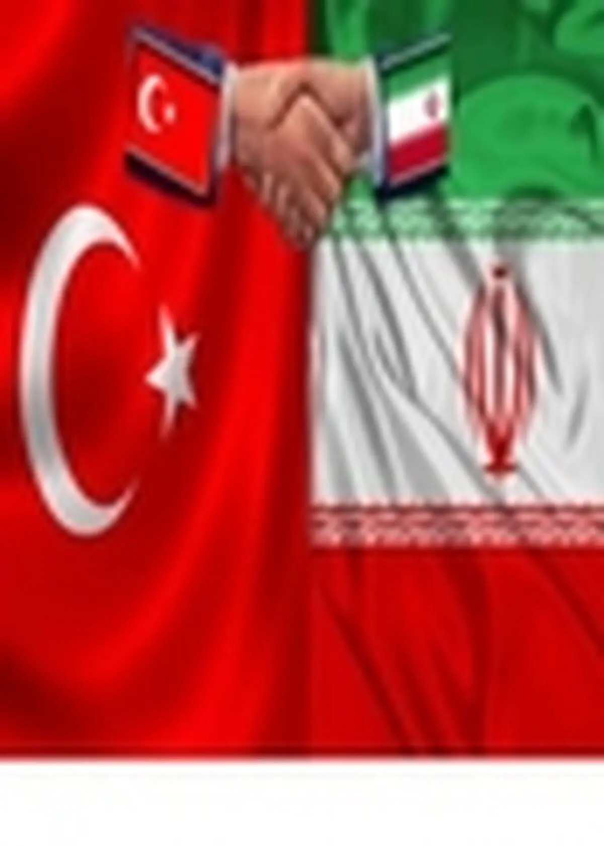 فعالان بخش خصوصی رئیس جمهور را در ترکیه همراهی می کنند
