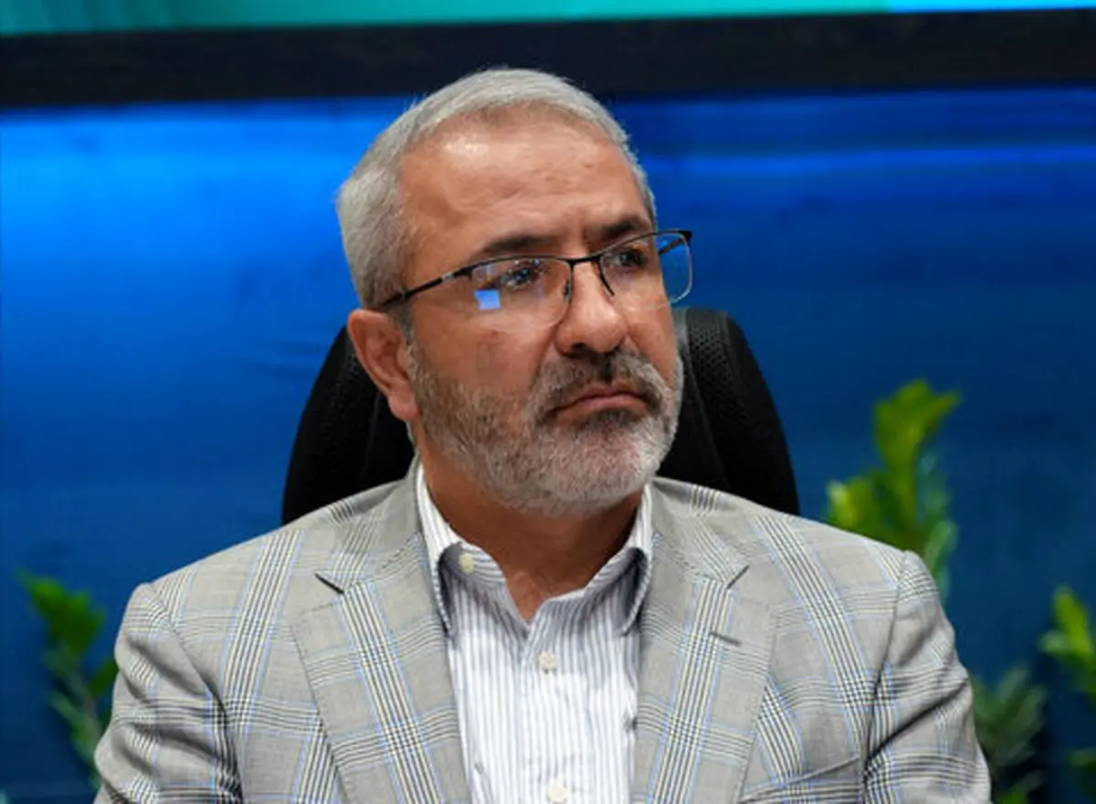 ادامه چندین مگاپروژه عمرانی در کرج / سازندگی شهر هرگز متوقف نمیشود