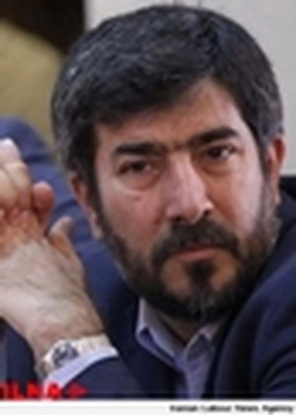 صنایع لبنی از اول مهر حق استفاده چربی گیاهی را ندارند