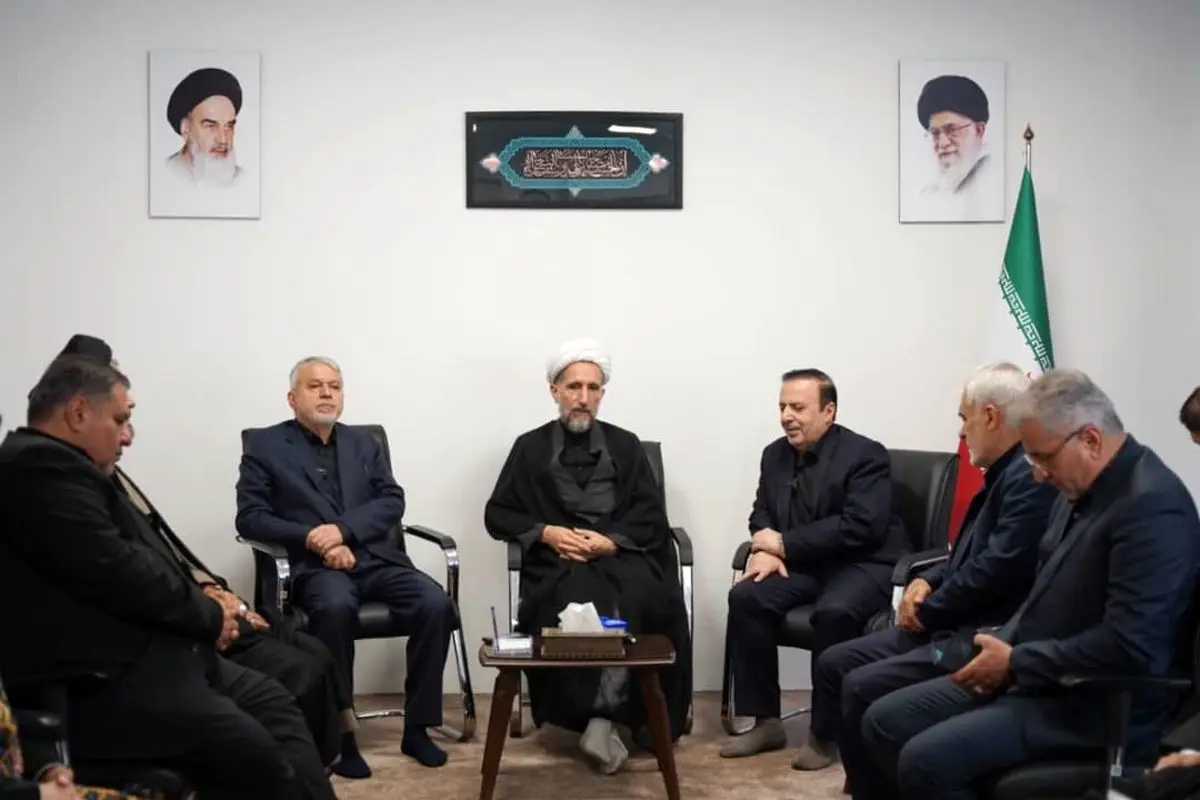 مقاومت ملی، دشمن را وادار به درخواست آتشبس کرد/ ثبتجهانی الموت، قزوین را به مدار تمدن جهانی وارد میکند