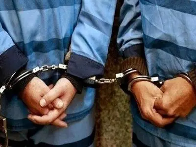کلاهبرداری ۴۰ میلیاردی توسط شرکت جعلی «پارسا خودرو»