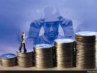 سهام عدالت چرا توزیع شد؟! / سرگردانیِ اقشار ضعیف از سیاست‌های یک بام و دو هوا 