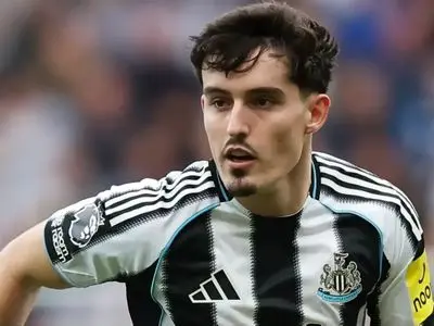 ورود آرسنال به نبرد میلیونی برای جذب ستاره انگلیسی