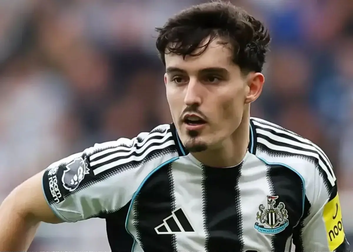 ورود آرسنال به نبرد میلیونی برای جذب ستاره انگلیسی