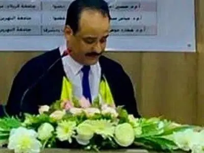 صحنه سیاسی عراق همچنان ناپایدار است/ بدهی‌های اقتصادی به ایران هنوز کامل پرداخت نشده است