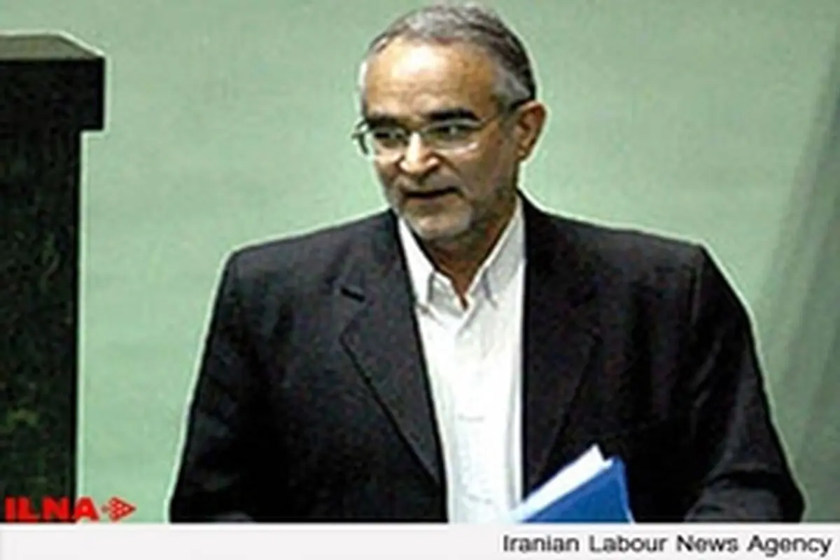 لایحه کاهش ساعت کاری زنان برای حمایت از معلولان / نگرانی از اختلال در وظایف شغلی