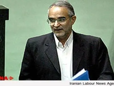 لایحه کاهش ساعت کاری زنان برای حمایت از معلولان / نگرانی از اختلال در وظایف شغلی