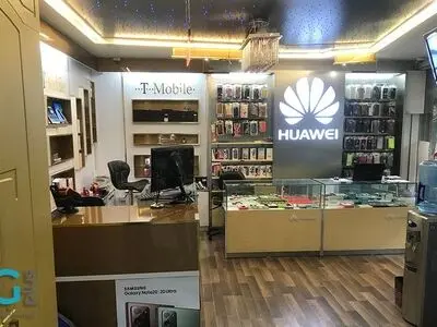 شرایط اقساط فروشگاه تی جی پلاس