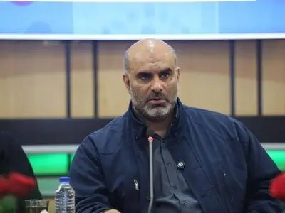 اربعین امسال رسالتی سنگین‌تر و معنایی عمیق‌تر دارد